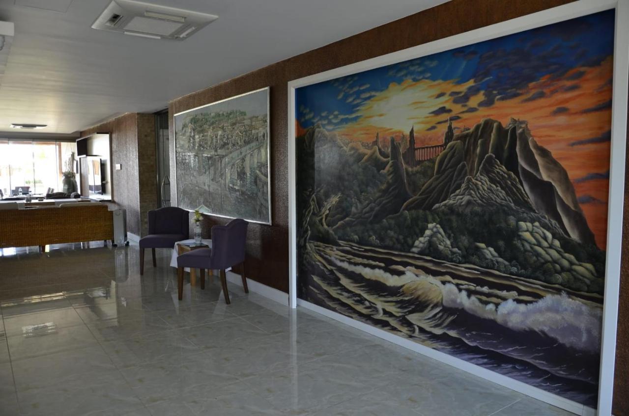 Gens Boutique Hotel Tavaklı Exterior foto